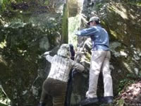 第三回 かわむら歯科 秋の遠足