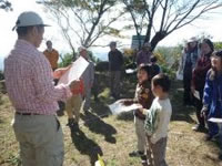 第三回 かわむら歯科 秋の遠足