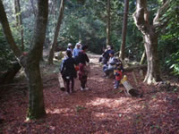 第6回 かわむら歯科登山イベント