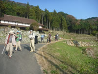 第6回 かわむら歯科登山イベント